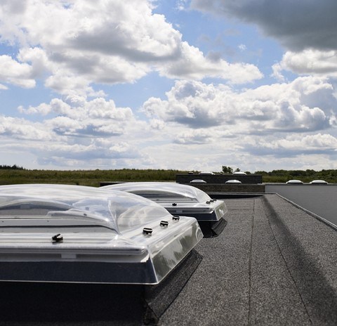 VELUX’den Aydınlık ve Ferah Bir Hayat için Çözüm Önerileri