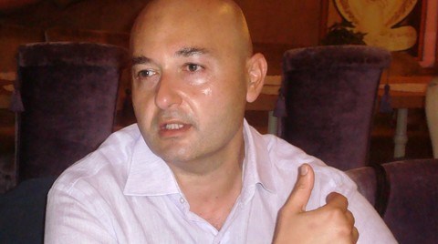 Costa Group İstanbul, Bodrum ve Antalya’da Arazi Arıyor