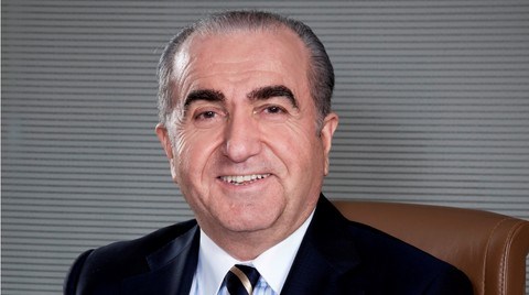 Sinpaş Grubu 26 Yıl Sonra Ankara’ya Dönüyor