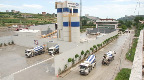 THBB 4. Yeşil Nokta Çevre Ödülleri Sahiplerini Buldu