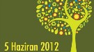 İklim Değişikliği: Bugünümüz mü? Geleceğimiz mi?