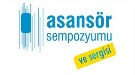 Asansör Sempozyumu'2012