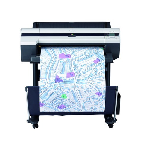 Canon Yazıcılarına Sahip Olmak için '36' Neden