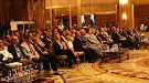 EIF 2012 - Uluslararası Enerji Kongresi ve Fuarı
