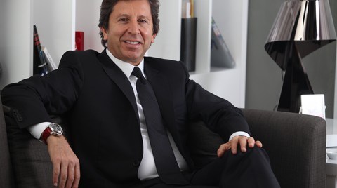 "KDV Oranındaki Adaletsizlik Sosyal Dönüşümü Engeller"