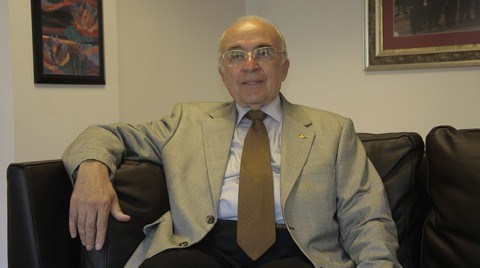 Korozyonun Türkiye'ye Yıllık Faturası 45 Milyar Dolar