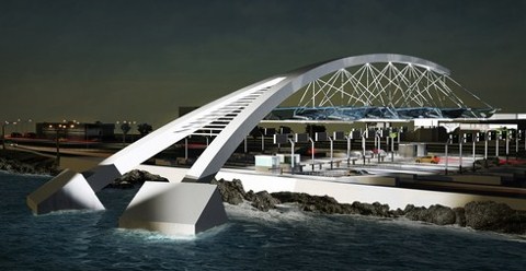 Koleksiyon / TSMD, Hatırlı Mimarlık'ı Ağırlıyor