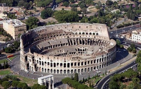 Avrupa'nın En Pahalı Anıtı Eiffel Kulesi
