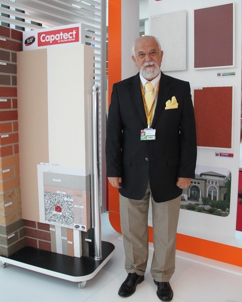 "Sistem, Baştan Doğru Kurgulanmalı"