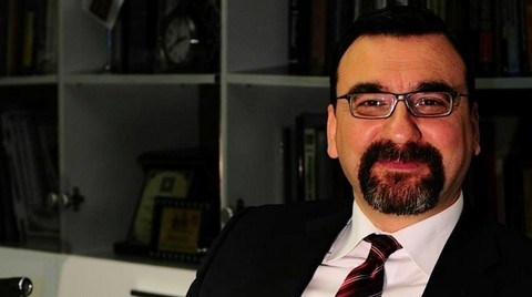 "Maket Mağduru Olmamak için Banka Desteği Alın"