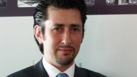 Sur Yapı Exen'i YKS Yönetecek