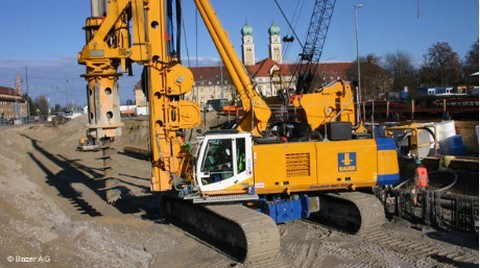 Almanya'nın Gizli Şampiyonları