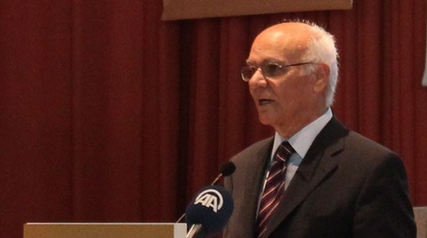 "Afet Yasası Bir Milat Olsun"