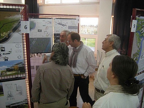 ALU 2012 Sonuçları Açıklandı