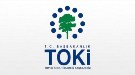 TOKİ İndirim Kampanyasının Süresini Uzattı