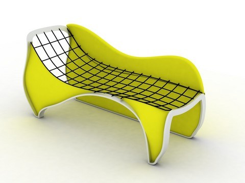 Işıklı Genç Tasarımcılardan ‘Kusurluluk’ Üzerine Yorumlar