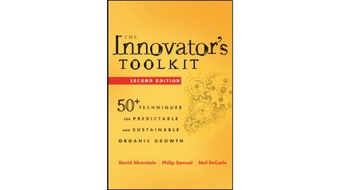 İnovasyon Konferansı 2012