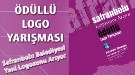 Safranbolu Belediyesi Logo Tasarım Yarışması