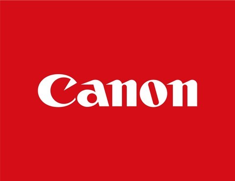 Ofisinize Yakışan A0 Yazıcı: Canon imagePROGRAF iPF825