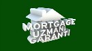 Garanti Mortgage'dan Öğretmenlere Özel Konut Kredisi Kampanyası