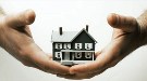 Konut Satın Alan Yabancı Satış Sonrası Yalnız Bırakılmamalı