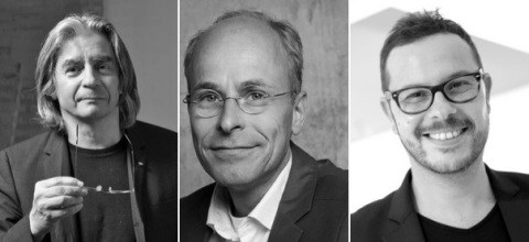 21. Yüzyılın Üslubu: İşlevsellik, Yenilik, Estetik