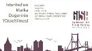 Gayrimenkul için Strateji Toplantıları 1: İstanbul'un Marka Değerinin Yükseltilmesi