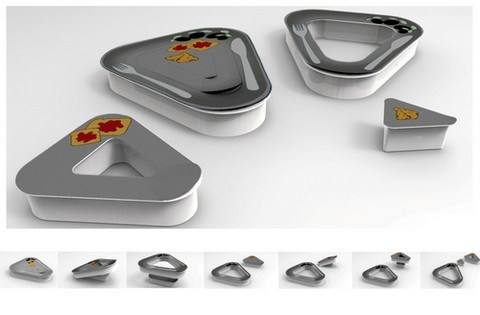 WorldStar Student 2012’de Türk Öğrenciler Derece Kazandı