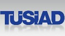 TÜSİAD Düşük Karbon Ekonomisine Geçiş Konusunu Ele Alacak
