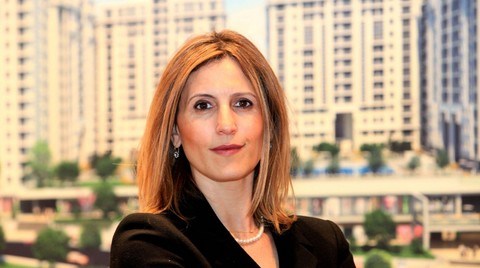 Yeni KDV Düzenlemesinin Artıları da Var; Eksileri de