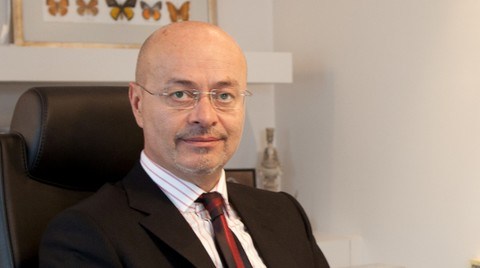 Risk Tespit Raporları Saatli Bomba Gibi