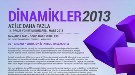 Dinamikler 2013: "Az ile Daha Fazla"