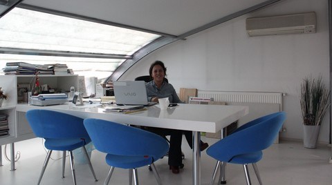 Bir İşi 'On Numara' Yapmanın Sırrı