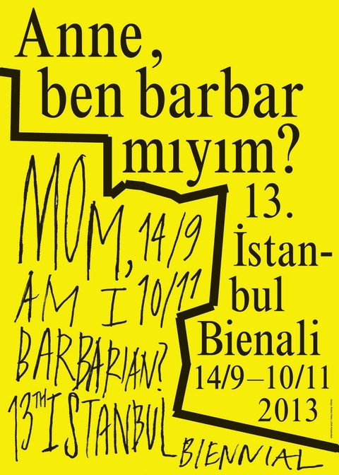 "Şehri Kamusallaştırmak"