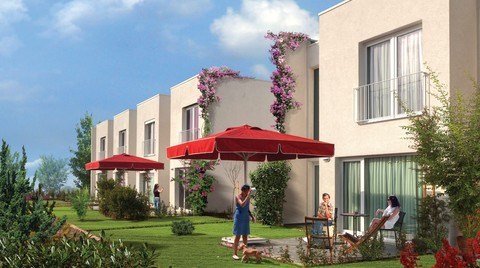 Türkiye’nin En Başarılı Emlak Yatırımı 42 Maslak