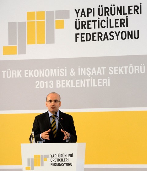 KDV Düzenlemesindeki Amaç Sosyal Adaleti Sağlamak