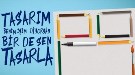 11. Taç “Bir De Sen Tasarla” Yarışması
