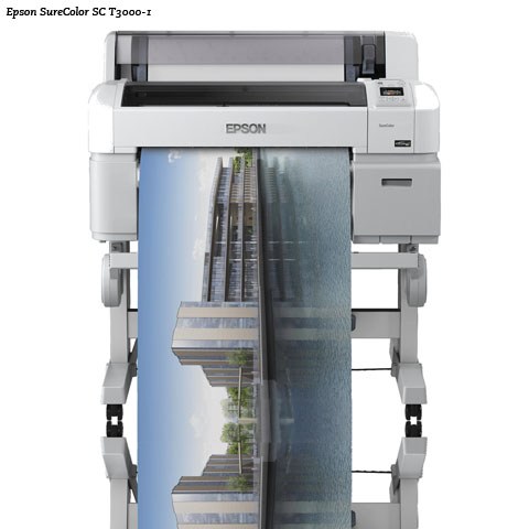 “28 Saniyede Hazır!”