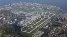 Havalimanının Yokluğu Her Koşulda Yeşilköy'e Yarayacak