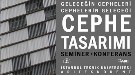 "Yenilikçi Cepheler – Innovative Facades" Konferansı