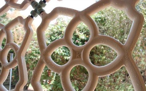 “Seramik, Karodan Fazlasıdır”