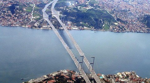 “Yarına Borcumuzu Ödeyemeyeceğimiz Çok Açık”