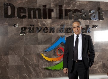 Zemin Etüdü Belgesini Görmeden Ev Almayın