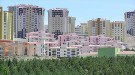 Bu İllerde Vatandaş Konut İstiyor