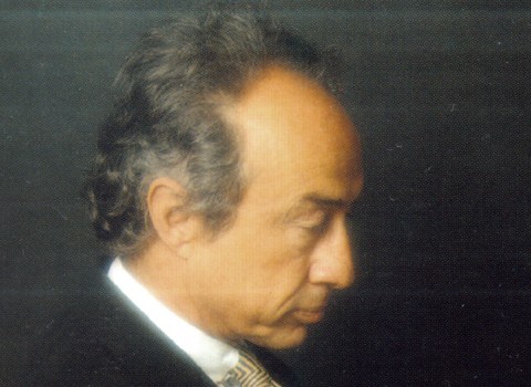 Sinan Ödüllü Mimarlar Programı 2012 - 2014: "Erkut Şahinbaş Mimarlığı"