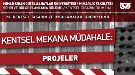 23. Kentsel Tasarım ve Uygulamalar Sempozyumu