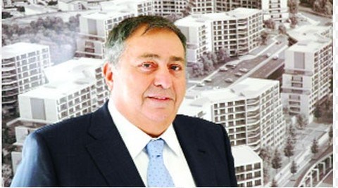 Ev Almadan Önce Bu Listeyi Okuyun!