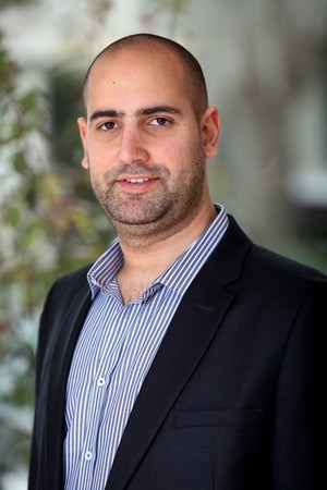 Hangi Gayrimenkul Şirketi Güneşli’de Arsa Arıyor?