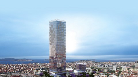 200 Konutluk PegaKartal’a 600 Talep Geldi!