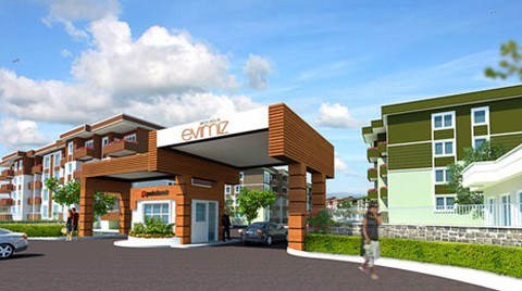 Evimiz Kocaeli Satışta!